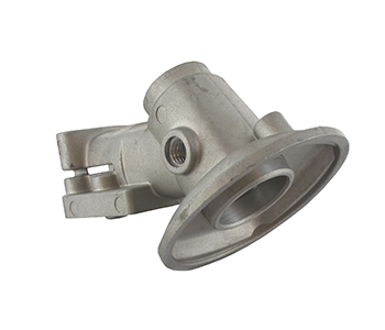 Stiga 3L4540580/1