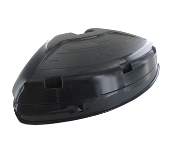 Stiga 3L8563570/1