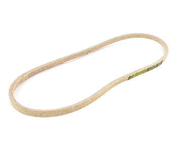 Courroies 3/8 - 10mm 3LK28