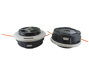Stihl 40027102169