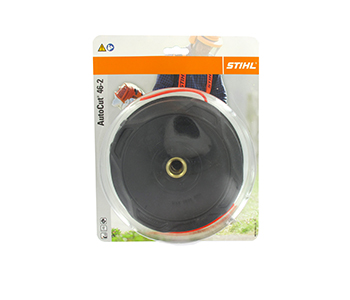 Stihl 40037102115