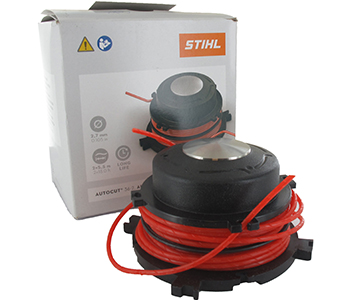 Stihl 40037104310