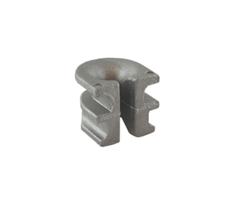Stihl 40037138301