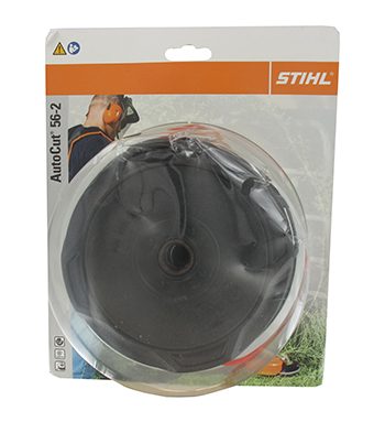Stihl 40057102107