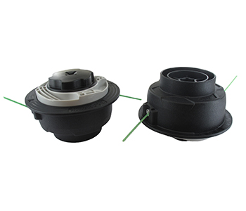 Têtes & accessoires de débroussailleuses 40067102126