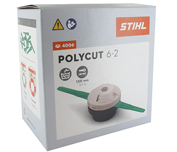 Stihl 40067102137