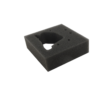 Filtres à air 4100029