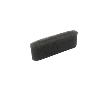 Filtres à air 4100101