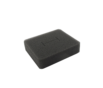 Filtres à air 4100110