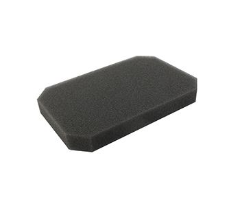 Filtres à air 4100111