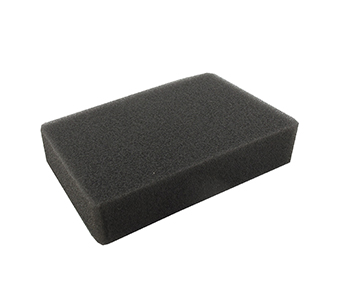 Filtres à air 4100112