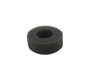 Filtres à air 4100116