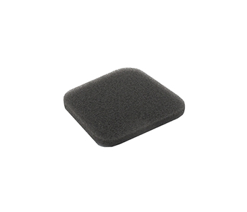 Filtres à air 4100121