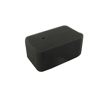 Filtres à air 4100122