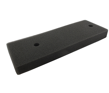 Filtres à air 4100124