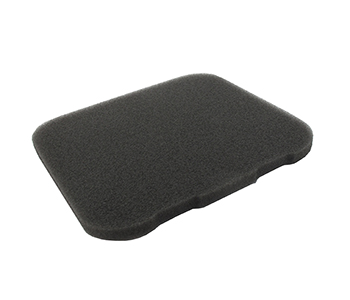 Filtres à air 4100126