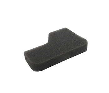 Filtres à air 4100127