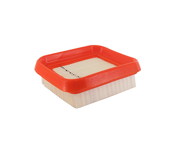 Filtres à air 4100130