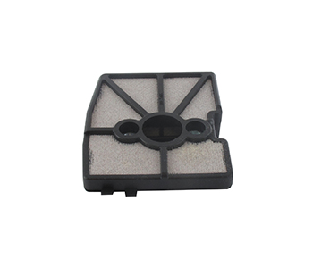 Filtres à air 4100131