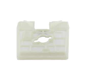 Filtres à air 4100132