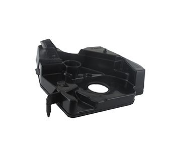 Filtres à air 4100133