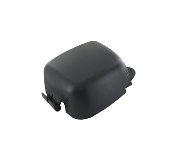 Filtres à air 4100134