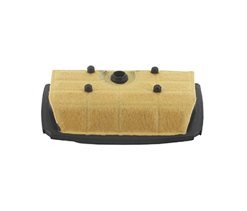 Filtres à air 4100135