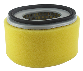 Filtres à air 4100136