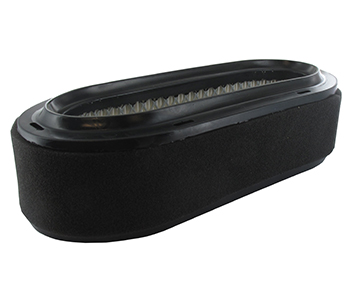 Filtres à air 4100137