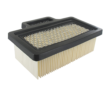 Filtres à air 4100138