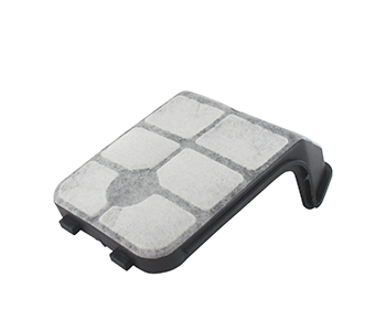 Filtres à air 4100141