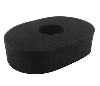 Filtres à air 4100142