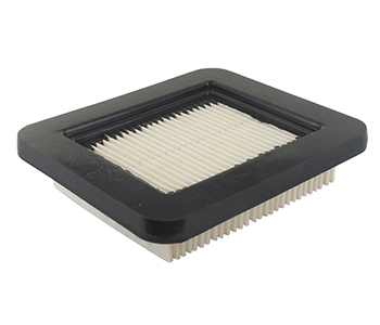 Filtres à air 4100143