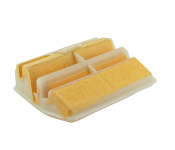 Filtres à air 4100144