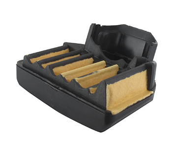 Filtres à air 4100145