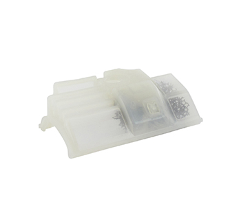 Filtres à air 4100146