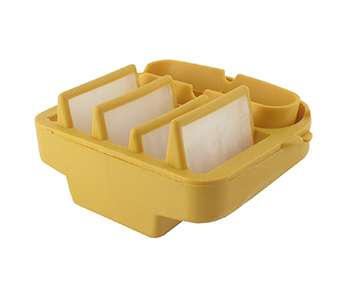 Filtres à air 4100147