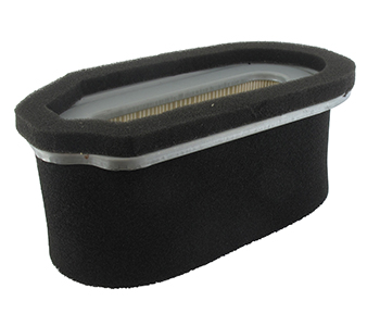 Filtres à air 4100148