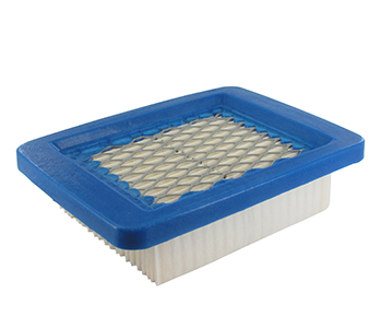 Filtres à air 4100149