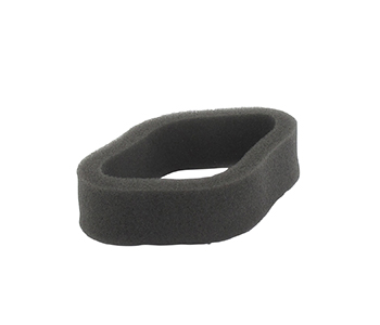 Filtres à air 4100150