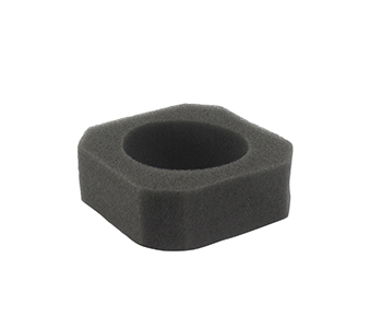 Filtres à air 4100151