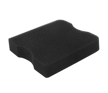 Filtres à air 4100152