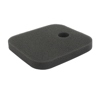 Filtres à air 4100153