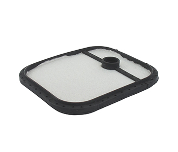 Filtres à air 4100154