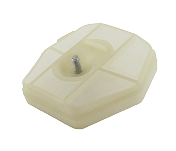 Filtres à air 4100155