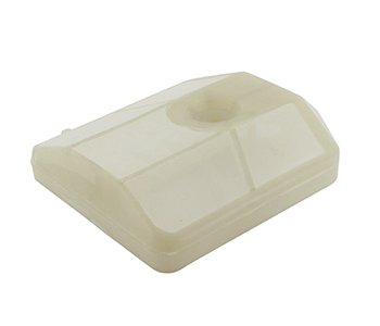 Filtres à air 4100156