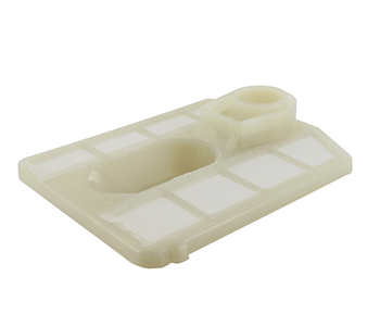 Filtres à air 4100157