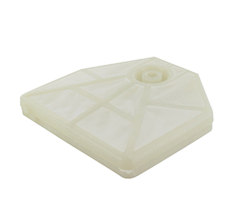 Filtres à air 4100158