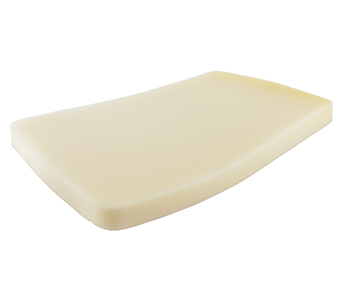 Filtres à air 4100161