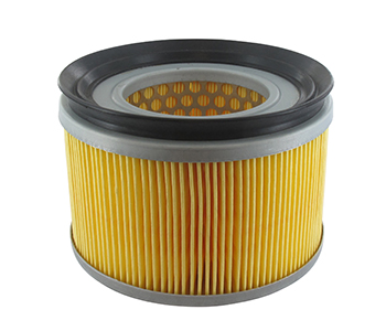 Filtres à air 4100162